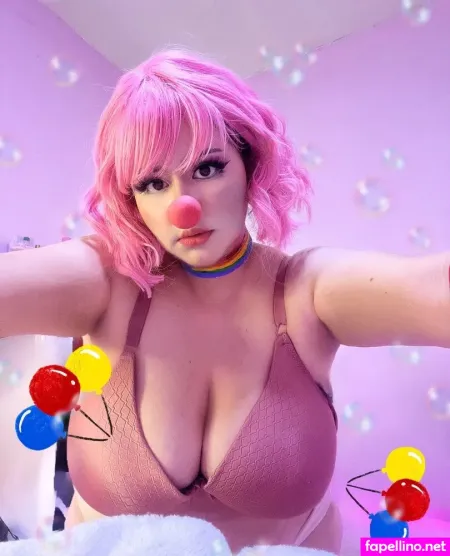 Anawliet 5 OnlyFans Thumbnail #b0TEXcriuO