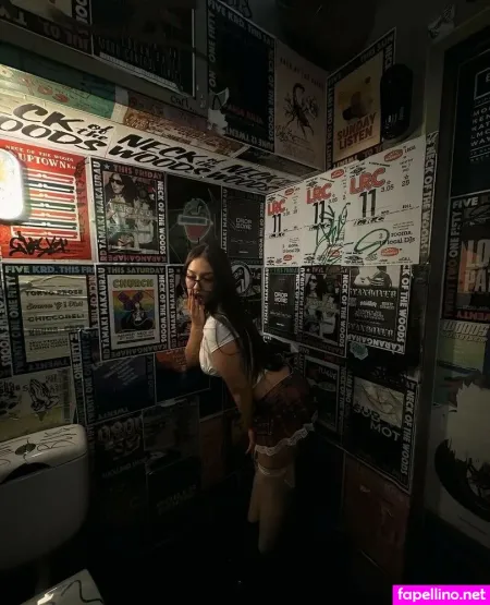 Anaxmead Main Profile Photo