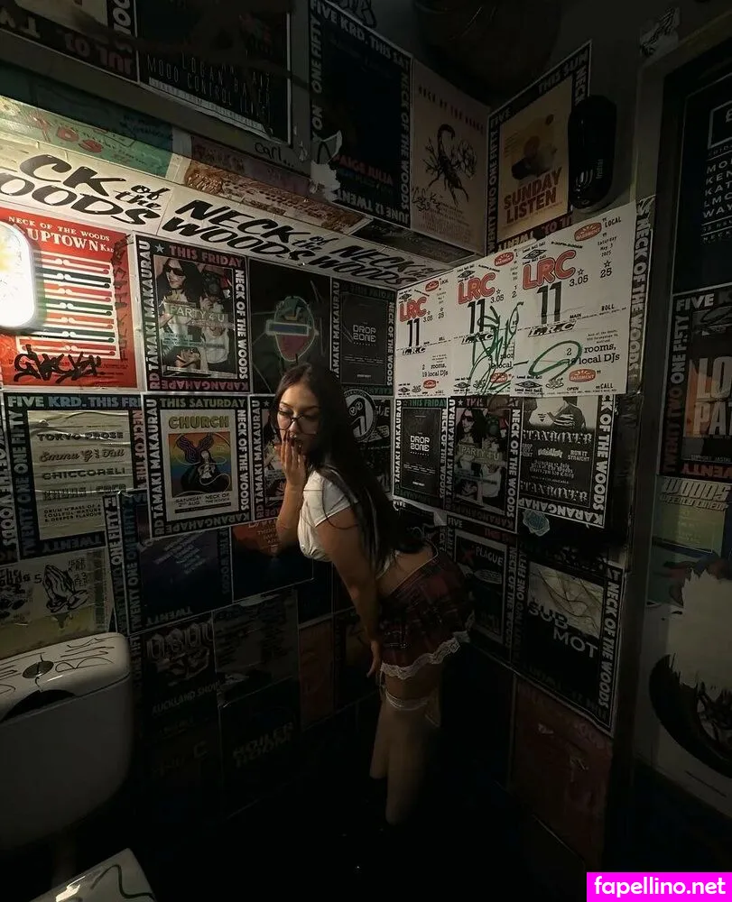 anaxmead, anaxmei Nude Leaked OnlyFans Photo #BVc4w2A4Bb