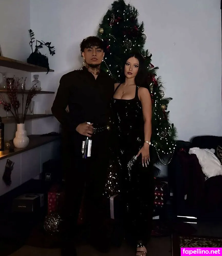 anaxmead, anaxmei Nude Leaked OnlyFans Photo #EJ5RYkEEpq