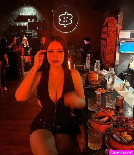 Anaxmead OnlyFans Thumbnail #ZkH4gcJyat