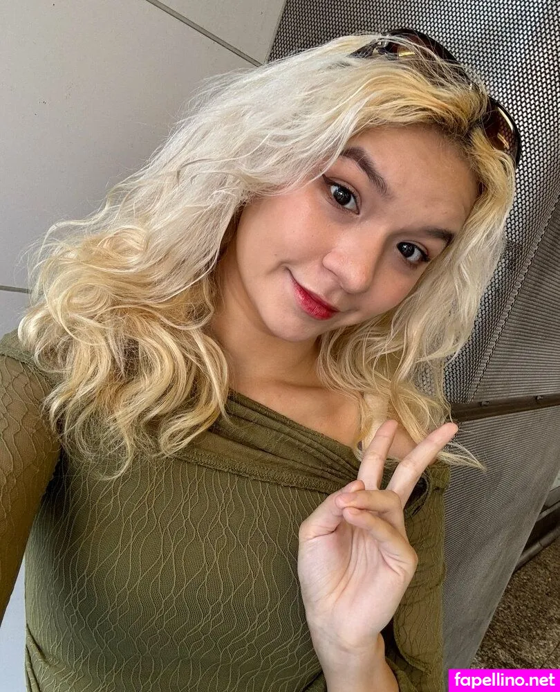 anaxmei, annaxmei Nude Leaked OnlyFans Photo #0qypdn4niE