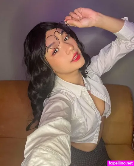 Anaxmei 1 OnlyFans Thumbnail #2Z5tIHeE64