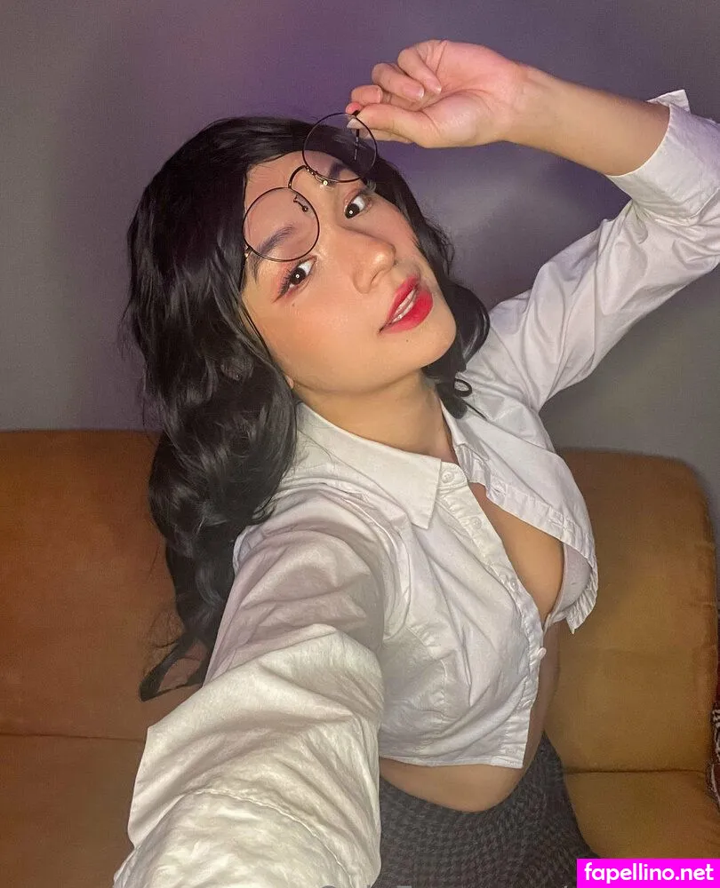 anaxmei, annaxmei Nude Leaked OnlyFans Photo #2Z5tIHeE64