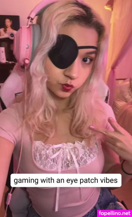 Anaxmei 1 OnlyFans Thumbnail #9Fv4WVsnX9