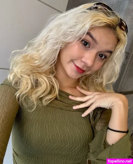 Anaxmei 1 OnlyFans Thumbnail #EEwA4csqsi