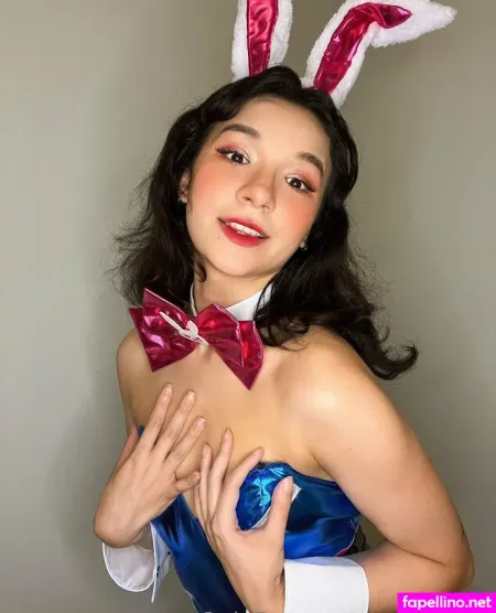 Anaxmei 1 OnlyFans Thumbnail #GOctVHrvGs