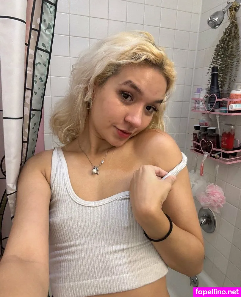 anaxmei, annaxmei Nude Leaked OnlyFans Photo #LYWTNRgRiU