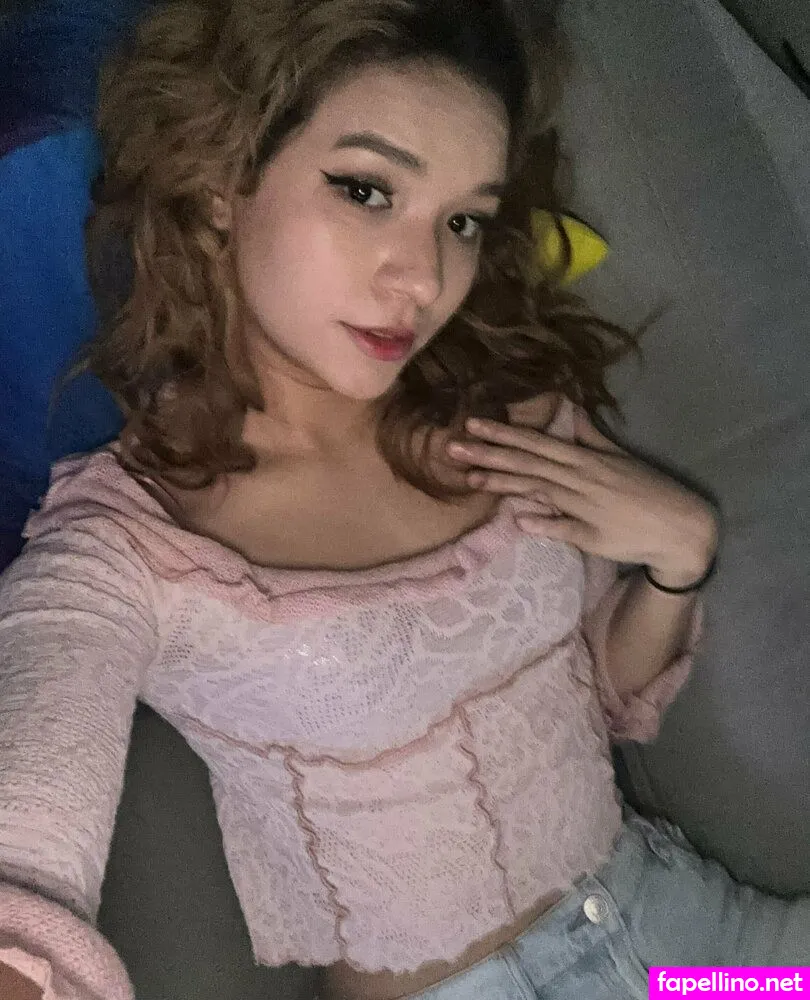 anaxmei, annaxmei Nude Leaked OnlyFans Photo #MX6vt47TOw