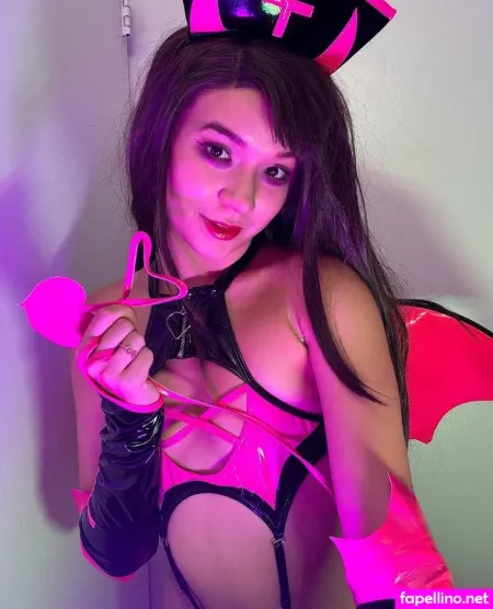 Anaxmei 1 OnlyFans Thumbnail #SobeZ5jGQz