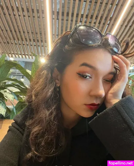 Anaxmei 1 OnlyFans Thumbnail #gI5IwDw357