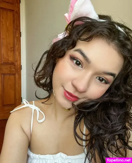 Anaxmei 1 OnlyFans Thumbnail #h35YpXcxGb