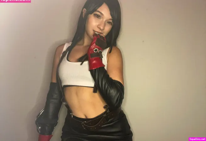 Anaxmei 1 OnlyFans Thumbnail #lMvLYJDjAA