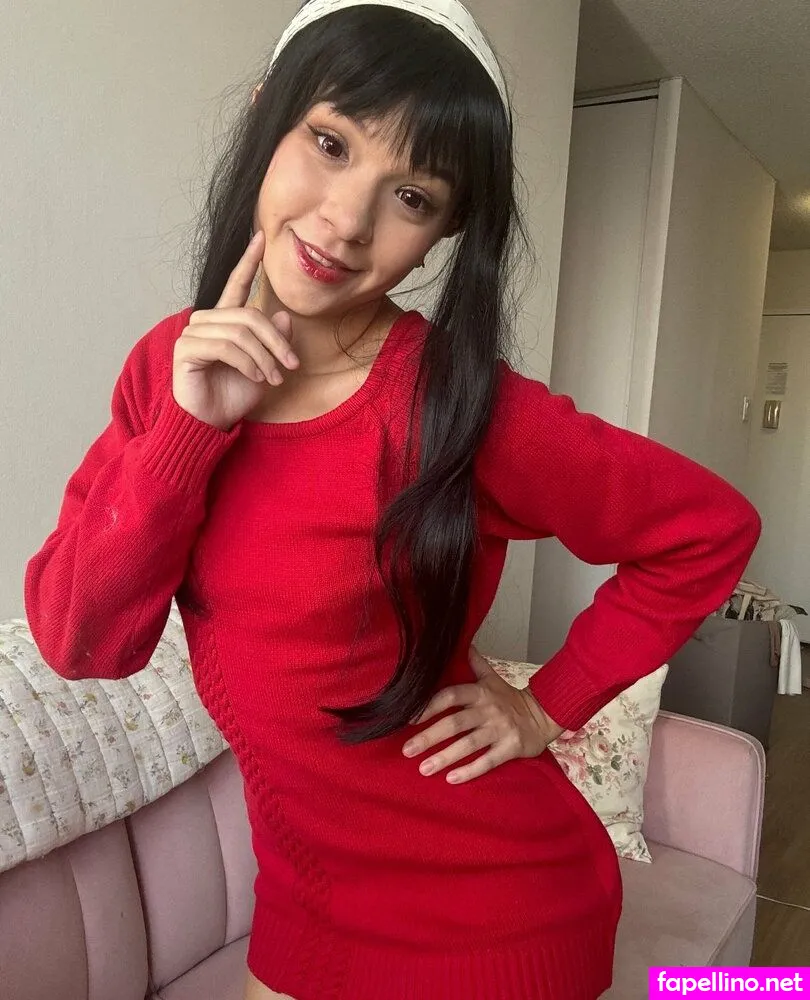 anaxmei, annaxmei Nude Leaked OnlyFans Photo #srXcUZilN6