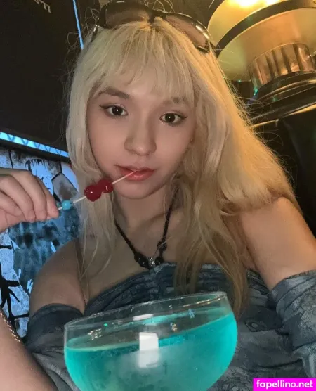 Anaxmei 1 OnlyFans Thumbnail #wTyHIeL3VF