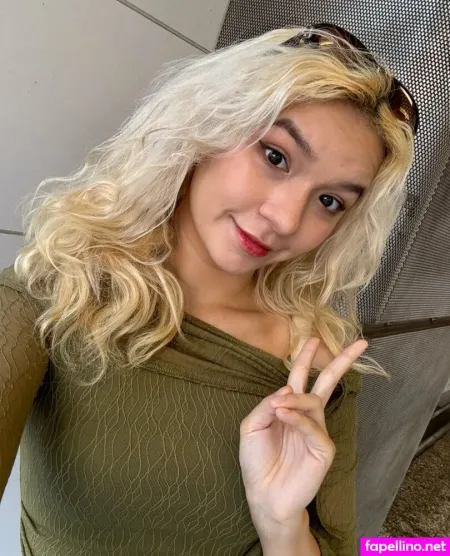Anaxmei 1 OnlyFans Thumbnail #z1Groa9SsE