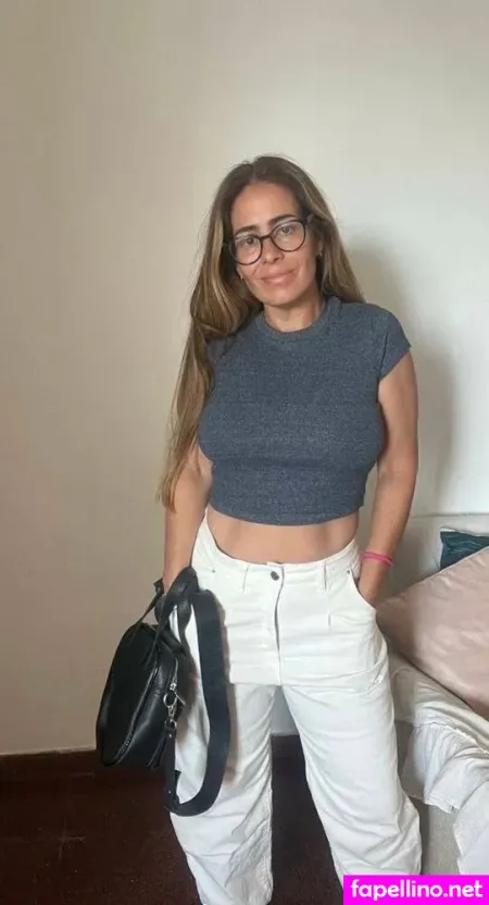 Anaxtaylor OnlyFans Thumbnail #wxzXsG599K