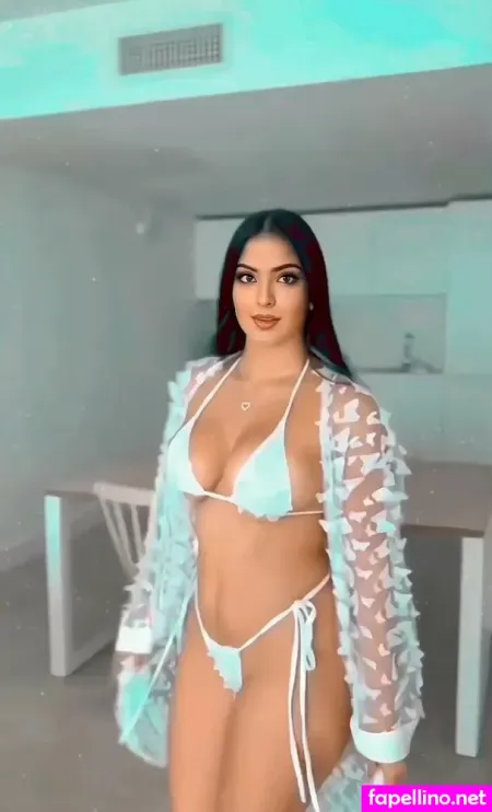 Anaya Roy OnlyFans Thumbnail #hUrHCrUTrp