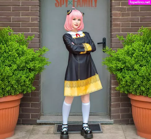 Anayami OnlyFans Thumbnail #0W3D5ajX7Z