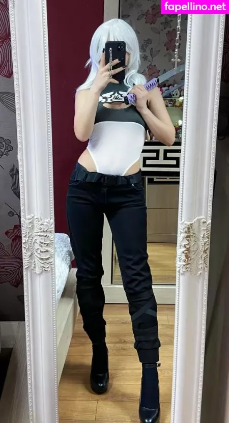 Anayami OnlyFans Thumbnail #27wZdPF6kN