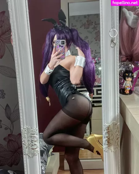 Anayami OnlyFans Thumbnail #6tsf5aTU7f