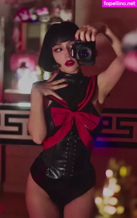 Anayami OnlyFans Thumbnail #BpjiOoxd9U