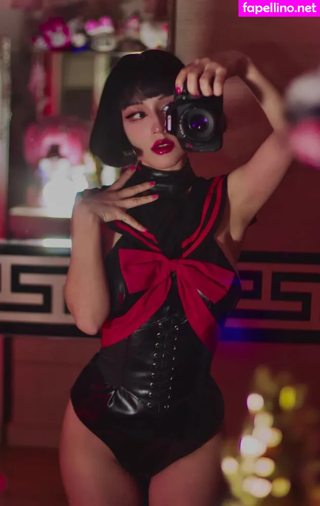 _anayami, anayami, lilbunbunny Nude Leaked OnlyFans Photo #BpjiOoxd9U