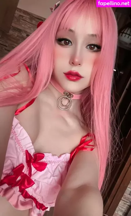 Anayami OnlyFans Thumbnail #CdqMywDbQs