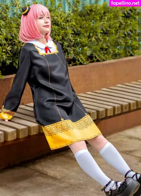 Anayami OnlyFans Thumbnail #FvVRIqr8z3