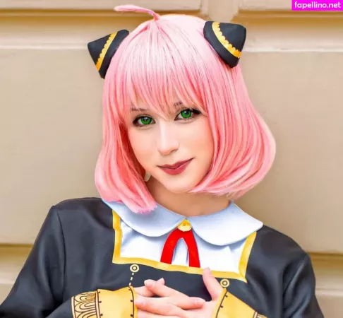 Anayami OnlyFans Thumbnail #HMOoqCxAM6