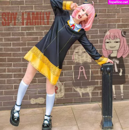 Anayami OnlyFans Thumbnail #IvCTjFRRwu