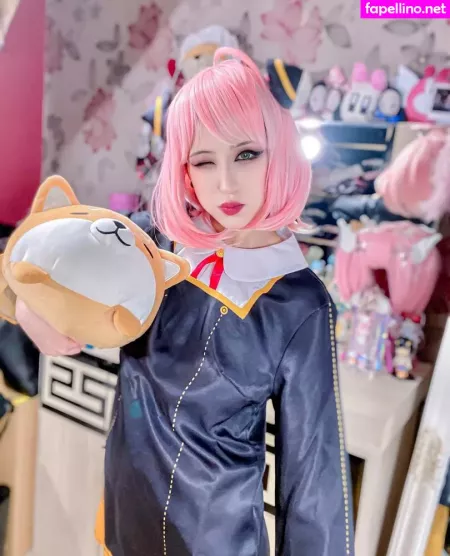 Anayami OnlyFans Thumbnail #JI3RcGZvSH