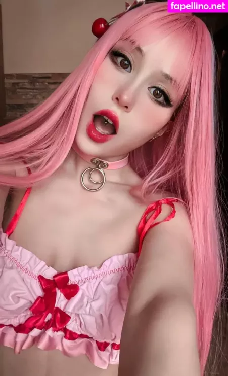 Anayami OnlyFans Thumbnail #RAhjRblgAQ