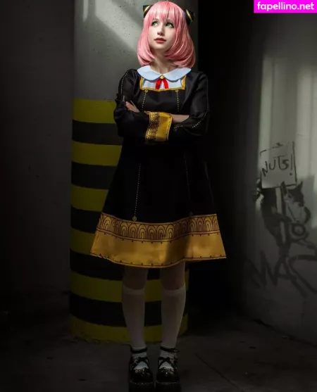 Anayami OnlyFans Thumbnail #RDm7ts0F5r