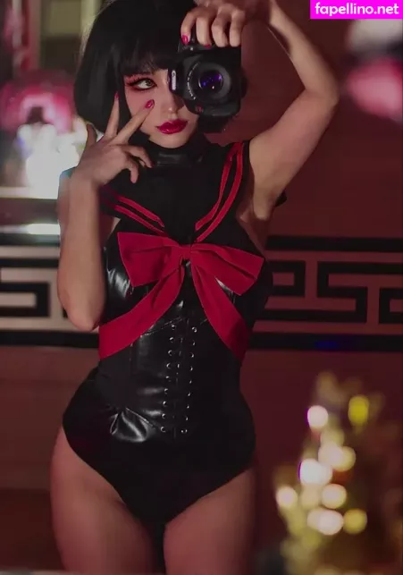 Anayami OnlyFans Thumbnail #WIoCYl9GKX