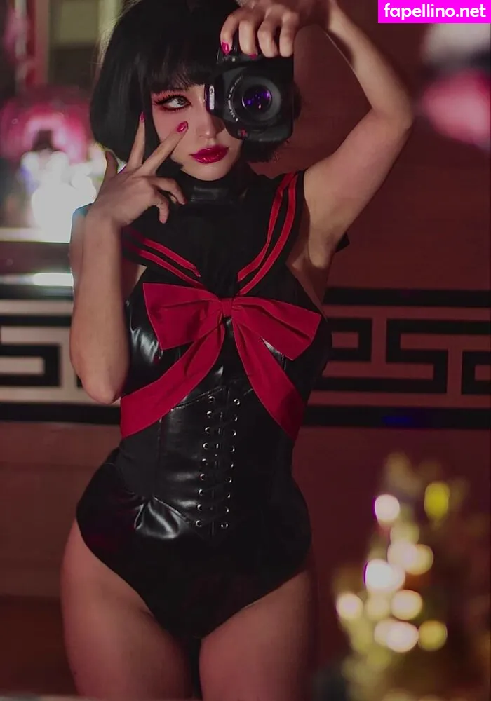 _anayami, anayami, lilbunbunny Nude Leaked OnlyFans Photo #WIoCYl9GKX