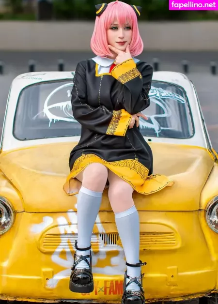 Anayami OnlyFans Thumbnail #XlEEAe5j4c