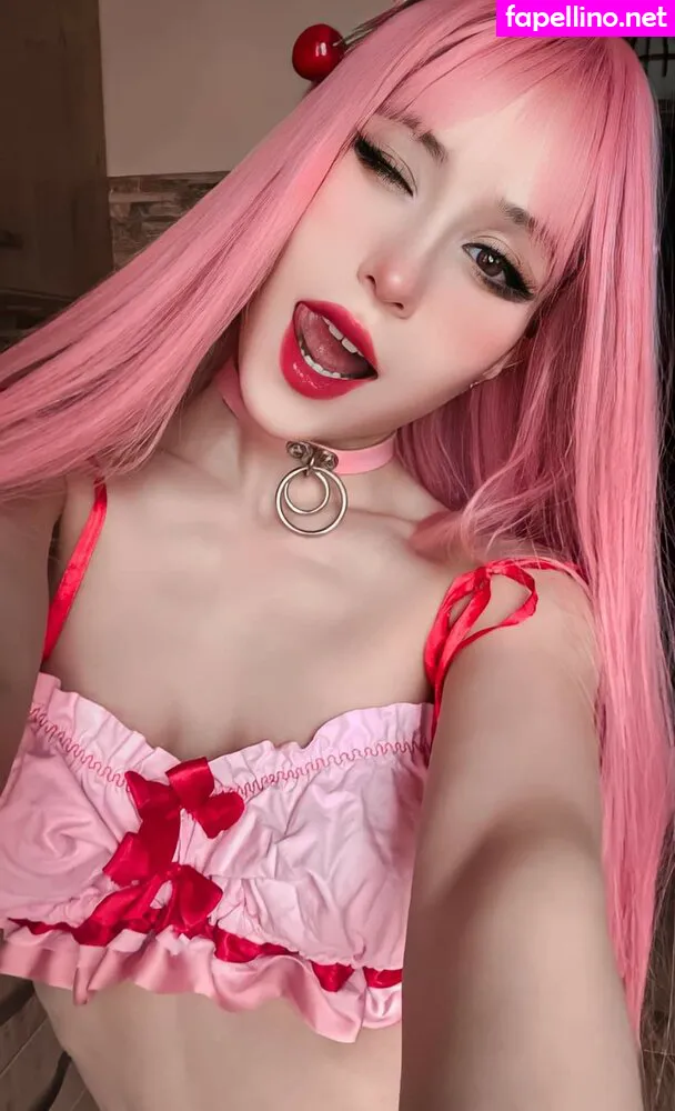 _anayami, anayami, lilbunbunny Nude Leaked OnlyFans Photo #YhaFPRe425