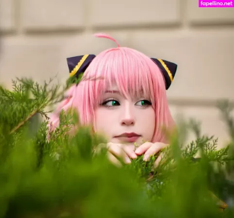 Anayami OnlyFans Thumbnail #ZNtsz9d9Wz