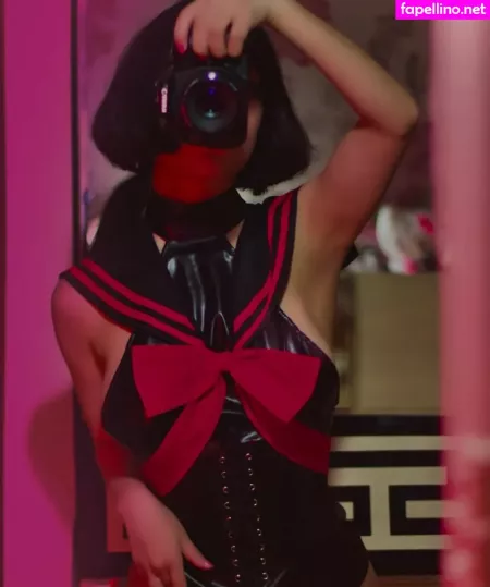 Anayami OnlyFans Thumbnail #chAvKna86k