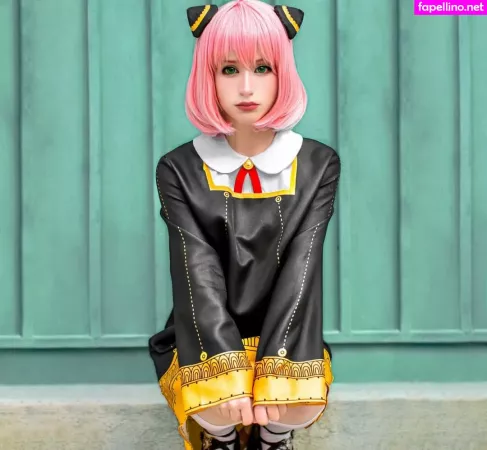 Anayami OnlyFans Thumbnail #e0yJ0rCmeB