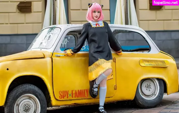 Anayami OnlyFans Thumbnail #gjwP764uoD