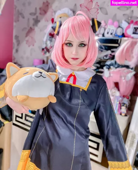 Anayami OnlyFans Thumbnail #gxN9x4p5am