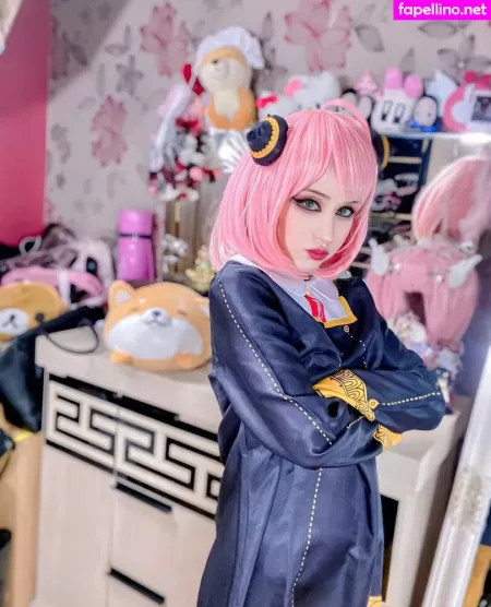 Anayami OnlyFans Thumbnail #jxdTJ2sq9T