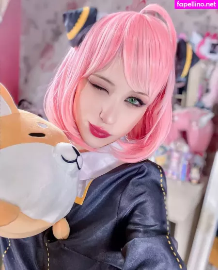 Anayami OnlyFans Thumbnail #kCp3h2TlTA