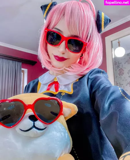 Anayami OnlyFans Thumbnail #or60DXLXEI