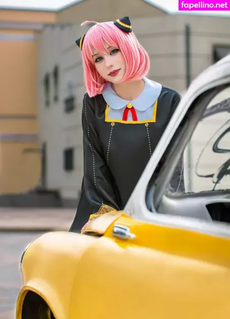 Anayami OnlyFans Thumbnail #qjvNTZHd0o