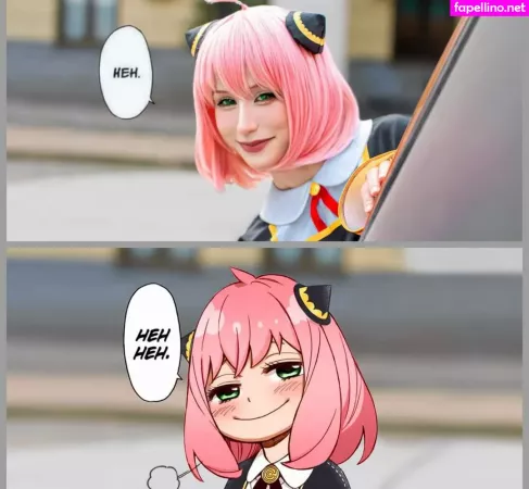 Anayami OnlyFans Thumbnail #qxxgAAXF8c