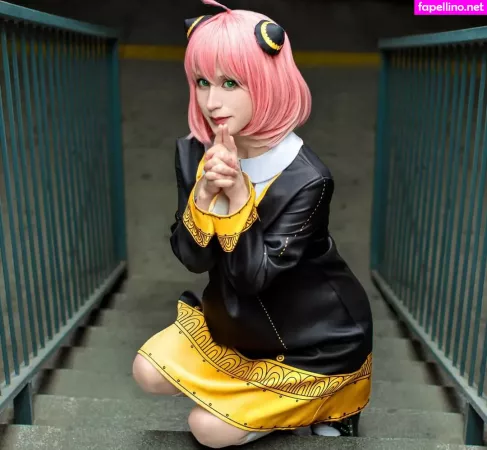 Anayami OnlyFans Thumbnail #rNXNRdHsl4