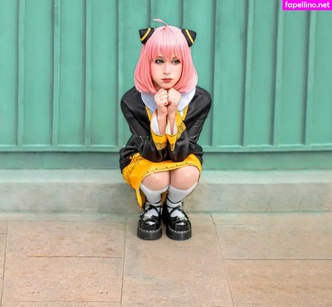 _anayami, anayami, lilbunbunny Nude Leaked OnlyFans Photo #rcMhnZWwmU